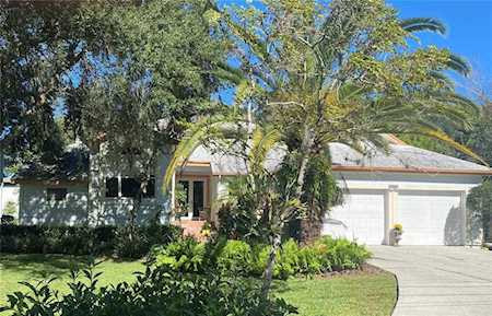 4817 S Sunset Blvd Tampa, FL 33629