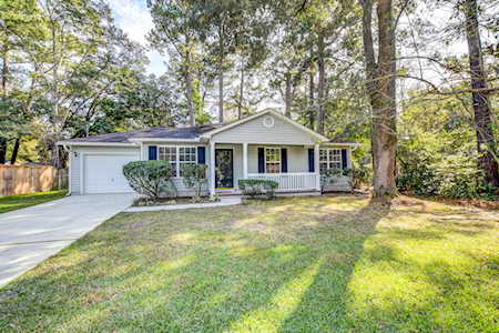 103 Lark Street Summerville, SC 29485