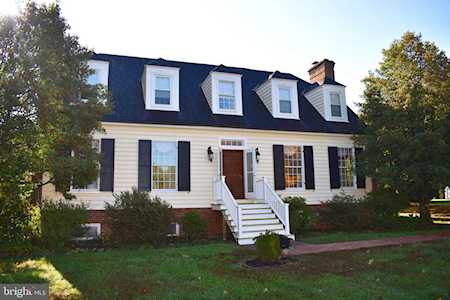 1063 Sugar Maple Dr Davidsonville, MD 21035
