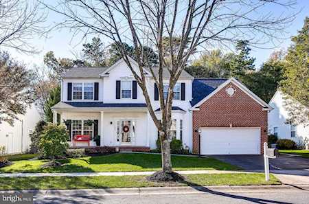 1105 Severn Pines Way Severn, MD 21144