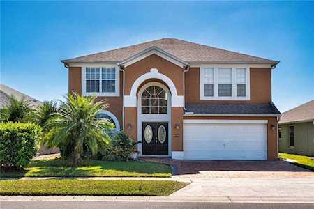 13060 Heming WAY Orlando, FL 32825
