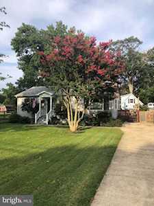 3447 Cohasset Ave Annapolis, MD 21403