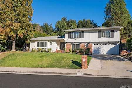 4416 Topanga Canyon Blvd Woodland Hills, CA 91364