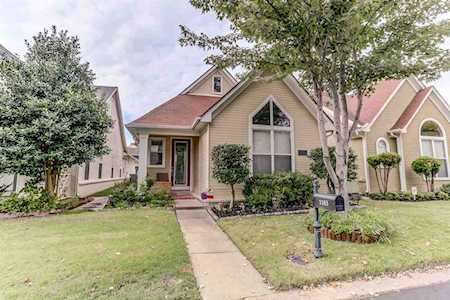 1183 Harbor River Dr Memphis, TN 38103