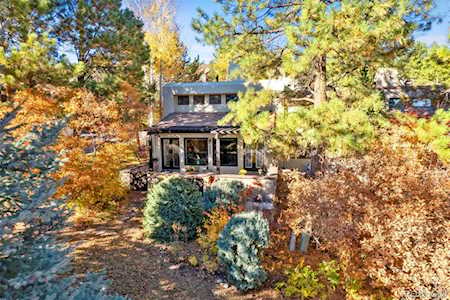 2326 Ridge Plaza Dr Castle Rock, CO 80108