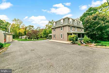150 Berlin Rd Gibbsboro, NJ 08026