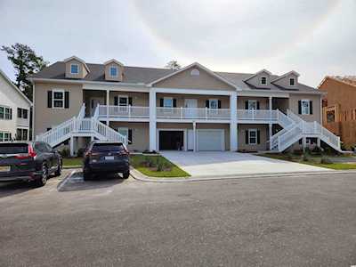 941 Jackline Dr. #103 Murrells Inlet, SC 29576