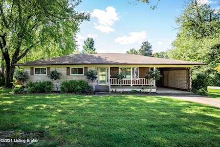 8900 Waltlee Rd Louisville, KY 40291