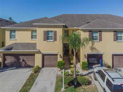 9521 Trumpet Vine LOOP Trinity, FL 34655