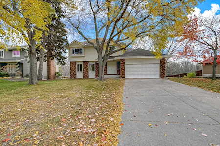 6450 Balsam Lane N Maple Grove, MN 55369