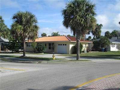 701 Mandalay Ave Clearwater, FL 33767