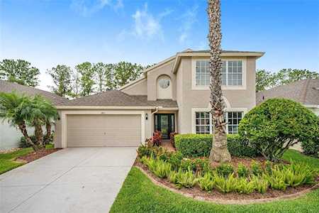 5401 Lookout PASS Wesley Chapel, FL 33544