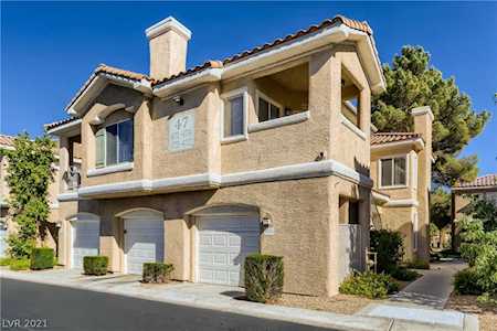 251 S Green Valley Parkway #4714 Henderson, NV 89012