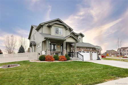 10416 Bountiful St Firestone, CO 80504
