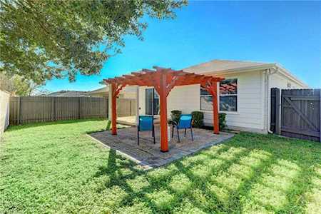 12413 Drummond DR Austin, TX 78754
