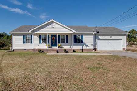 1820 S Cannon Blvd Shelbyville, TN 37160