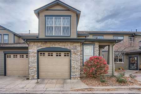2153 S Fulton Circle #102 Aurora, CO 80247