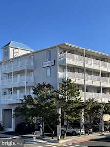 6 127th St #201 Ocean City, MD 21842