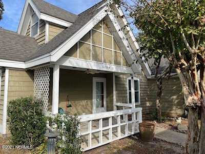 5120 Greenville Loop Road Wilmington, NC 28409
