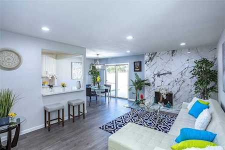 6781 San Diego Dr Buena Park, CA 90620