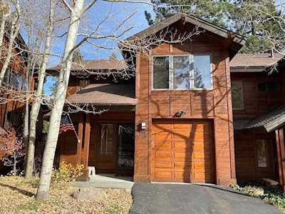929 Northwood Blvd Incline Village, NV 89451