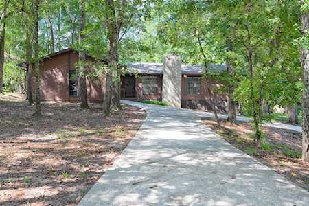 4130 Chelmsford Rd Tallahassee, FL 32309