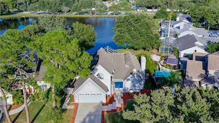7337 Otter Creek Dr New Port Richey, FL 34655