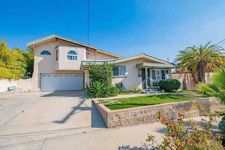 2481 Palace Dr San Diego, CA 92123