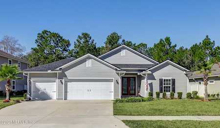 85787 Black Tern Dr Yulee, FL 32097