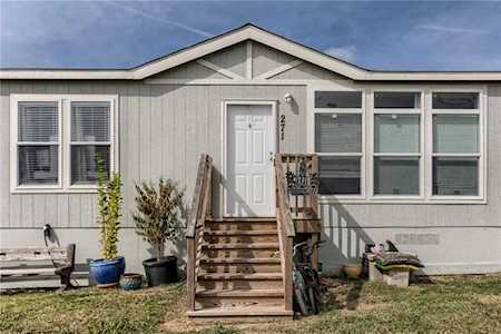 271 Alma LN Niederwald, TX 78640