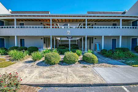 4726 Bay Point Rd #D135 Panama City Beach, FL 32408