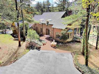 9020 Old Orchard Green Evansville, IN 47720