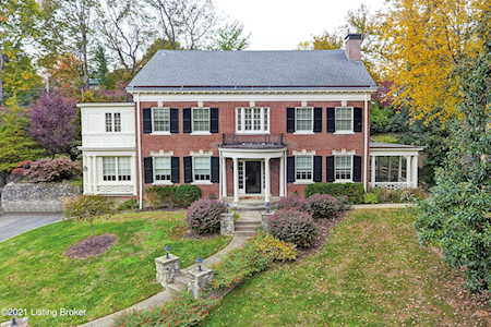 81 Valley Rd Louisville, KY 40204