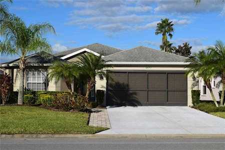 10035 Old Tampa Bay Dr San Antonio, FL 33576