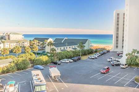 900 Gulf Shore Drive #UNIT 3063 Destin, FL 32541