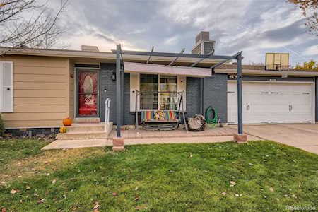 10985 Clermont St Thornton, CO 80233