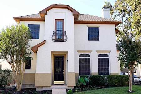 3823 Gaines CT Austin, TX 78735