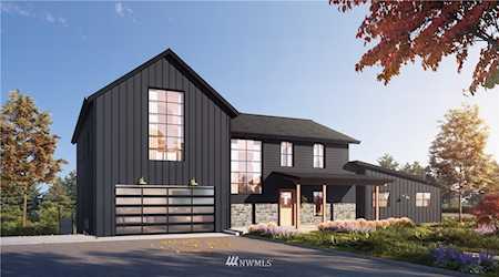2804 127th Ave NE Bellevue, WA 98005