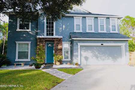 395 Hearthside Ct Orange Park, FL 32065