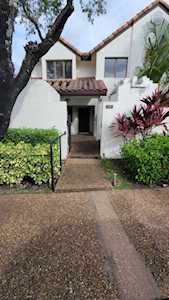 7858 Granada Place #401 Boca Raton, FL 33433