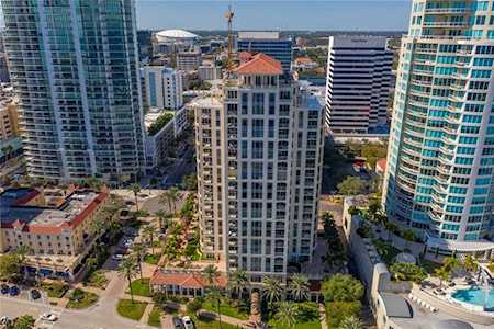 100 Beach Dr NE #1801 St. Petersburg, FL 33701