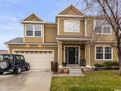 6764 Bottlebrush Ln West Jordan, UT 84081