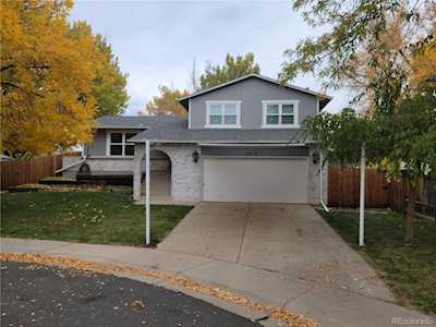 9587 W 89th Place Westminster, CO 80021