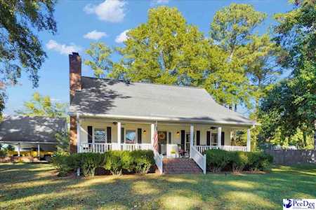 108 Englis Lane Cheraw, SC 29520