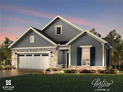 11465 Webster Ave Kansas City, KS 66109