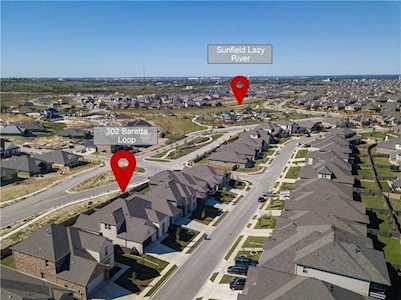 302 Baretta LOOP Buda, TX 78610