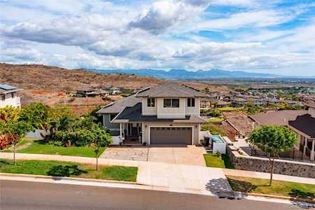 92-681 Welo Street Kapolei, HI 96707