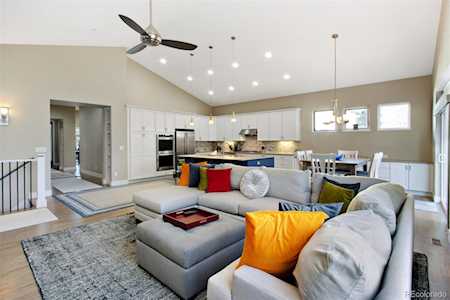 604 Portside Ct Lafayette, CO 80026