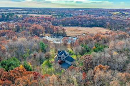 14560 Morgan Avenue N Marine On Saint Croix, MN 55047