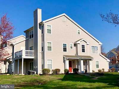 4711 King John Way #156 Upper Marlboro, MD 20772
